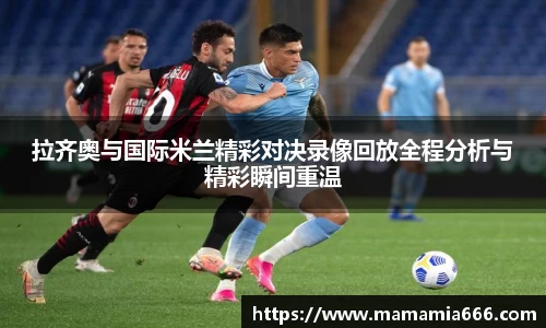 365完美体育官方网站