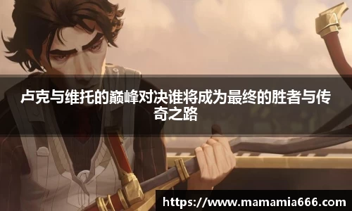 365完美体育官方网站