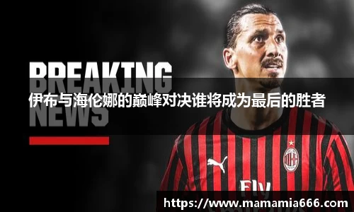 365完美体育官方网站