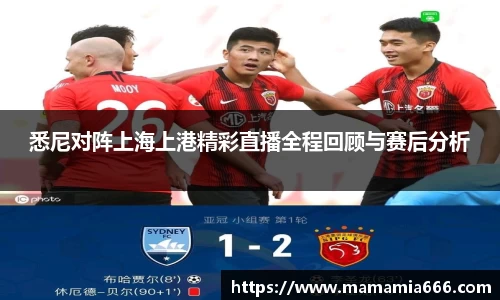 完美体育365官方网站