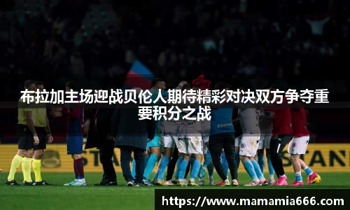 完美体育365官方网站