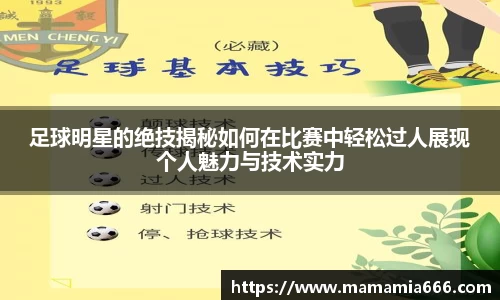 完美体育365官方网站