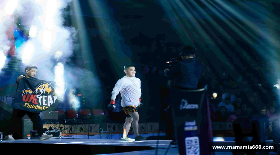 概览WM完美体育